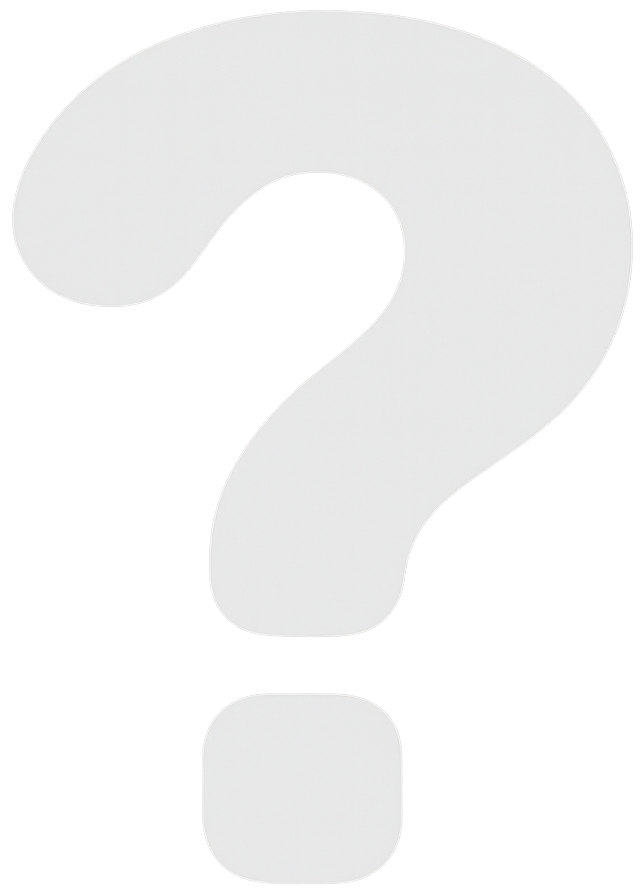 questionMark-placeholder